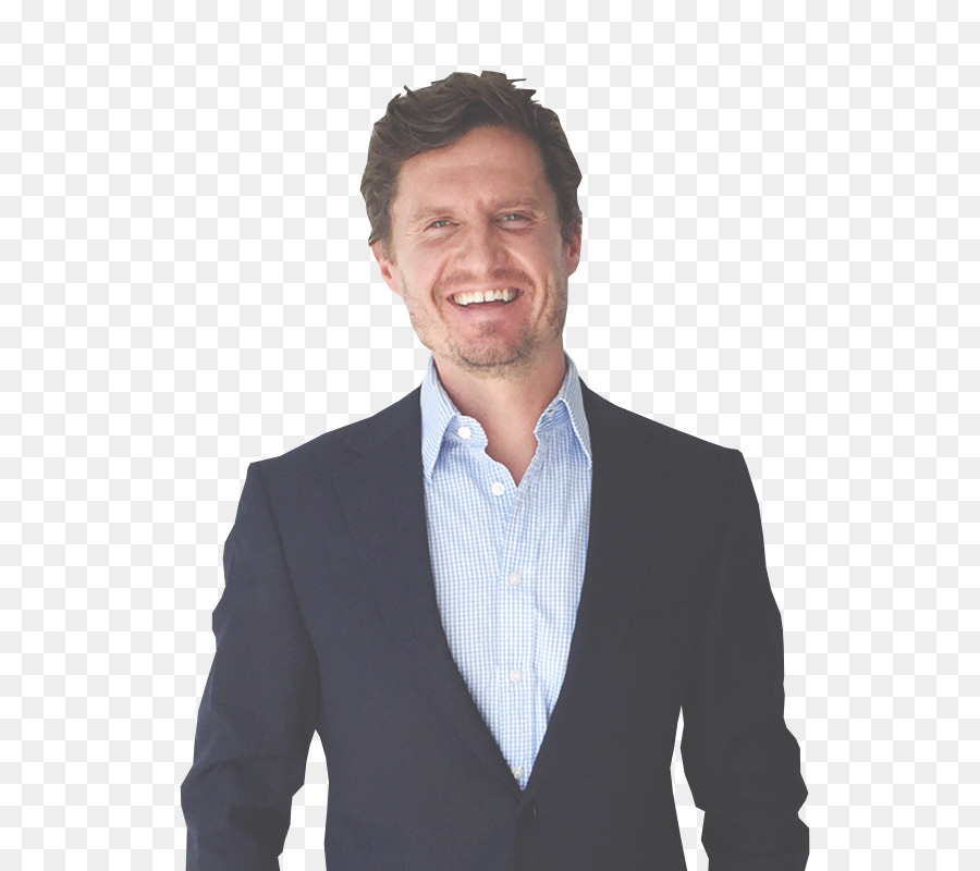 Homme，Souriant PNG