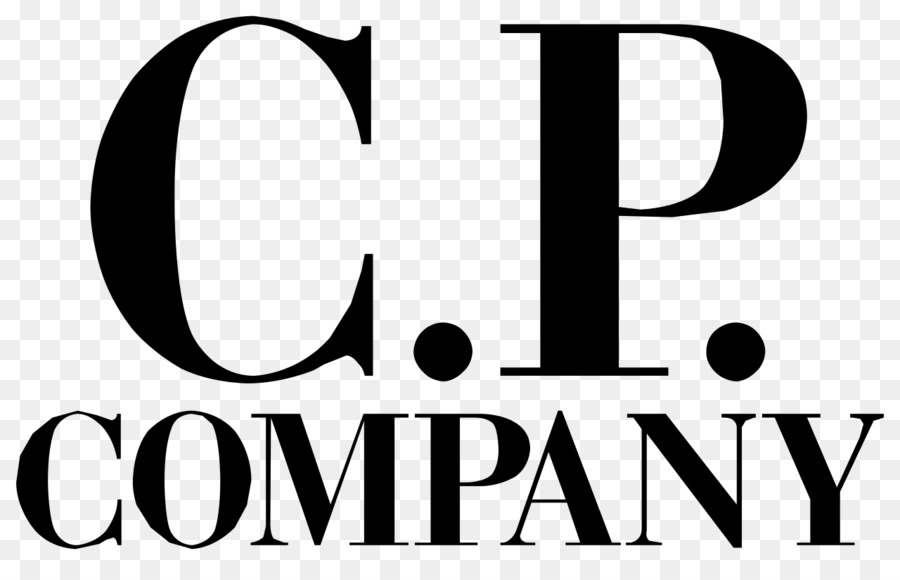 C P Logo De L'entreprise，Texte PNG