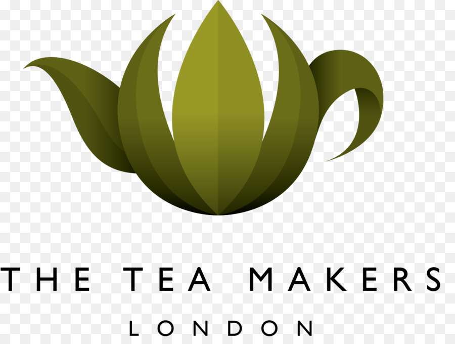 Matcha，Thé PNG