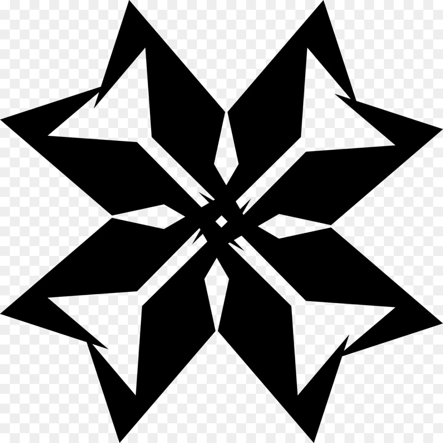étoile De Froebel，Logo PNG