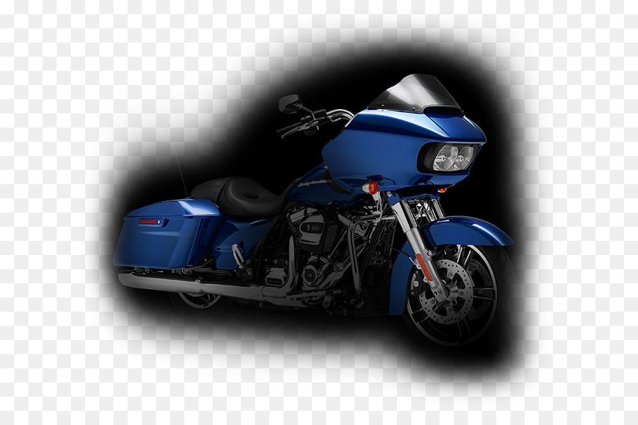 Moto Bleue，Vélo PNG