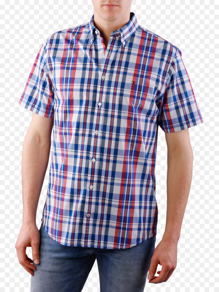 Chemise，Boutonné PNG