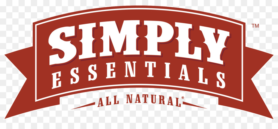 Simplement Essentials Inc，La Nourriture PNG