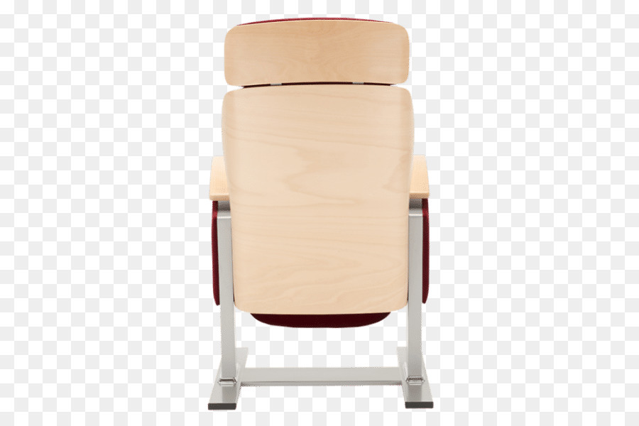 Table，Fauteuil PNG