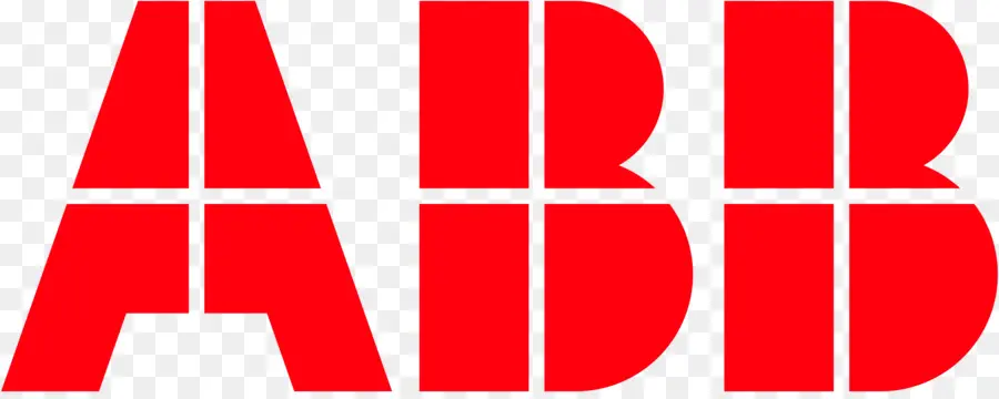 Groupe Abb，Logo PNG