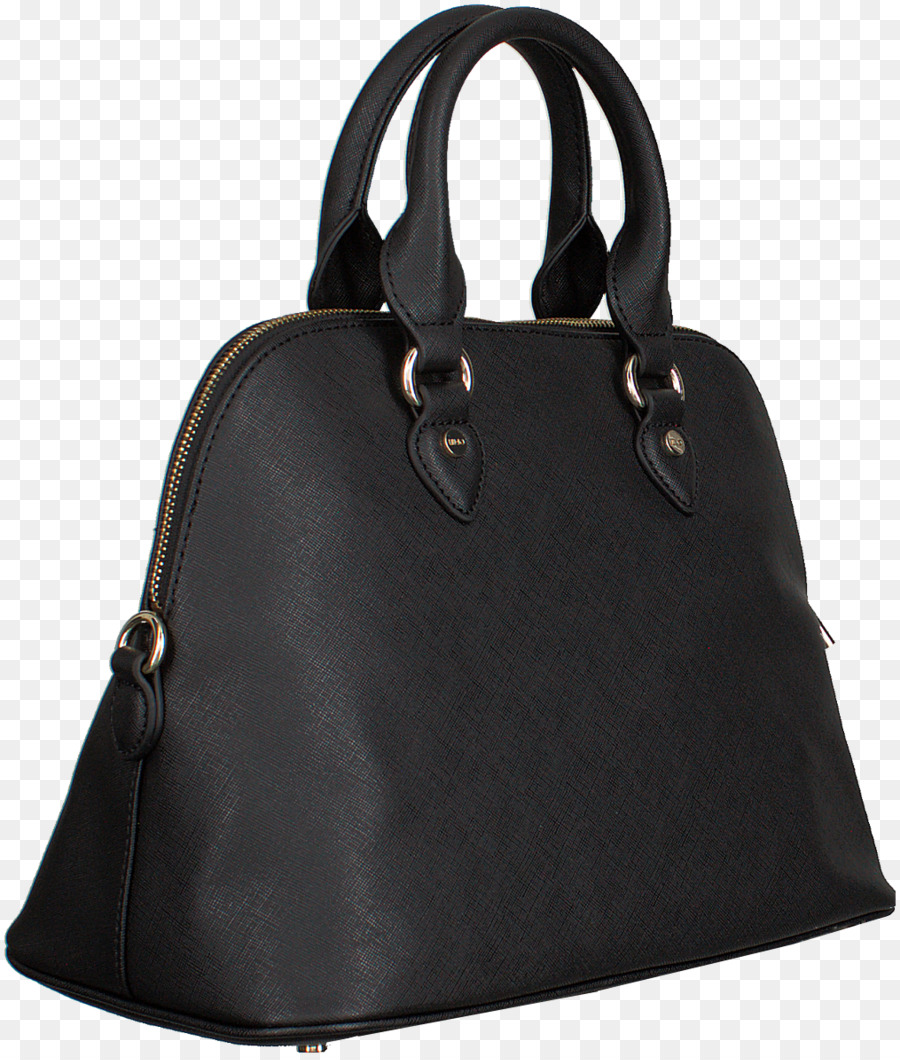 Sac à Main Rouge，Mode PNG