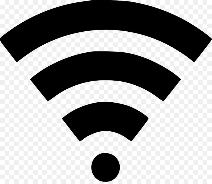 Wi Fi，Internet PNG