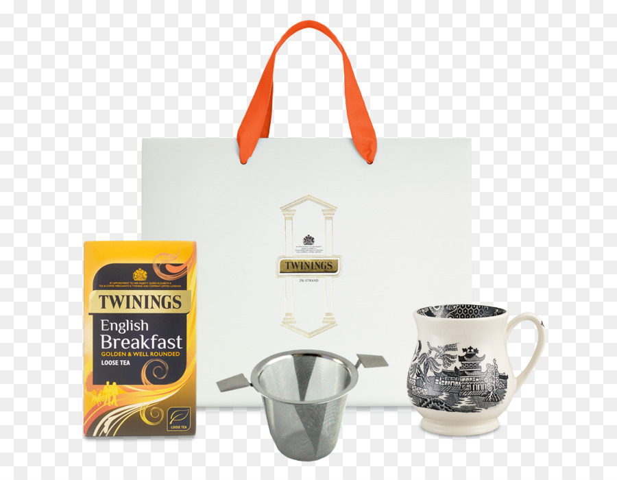 Thé，Thé Earl Grey PNG