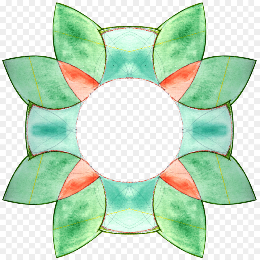 Fenêtre，Fleur PNG