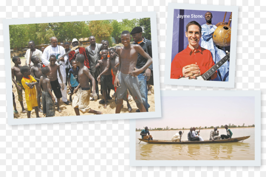 Cadres Photo，Des Loisirs PNG