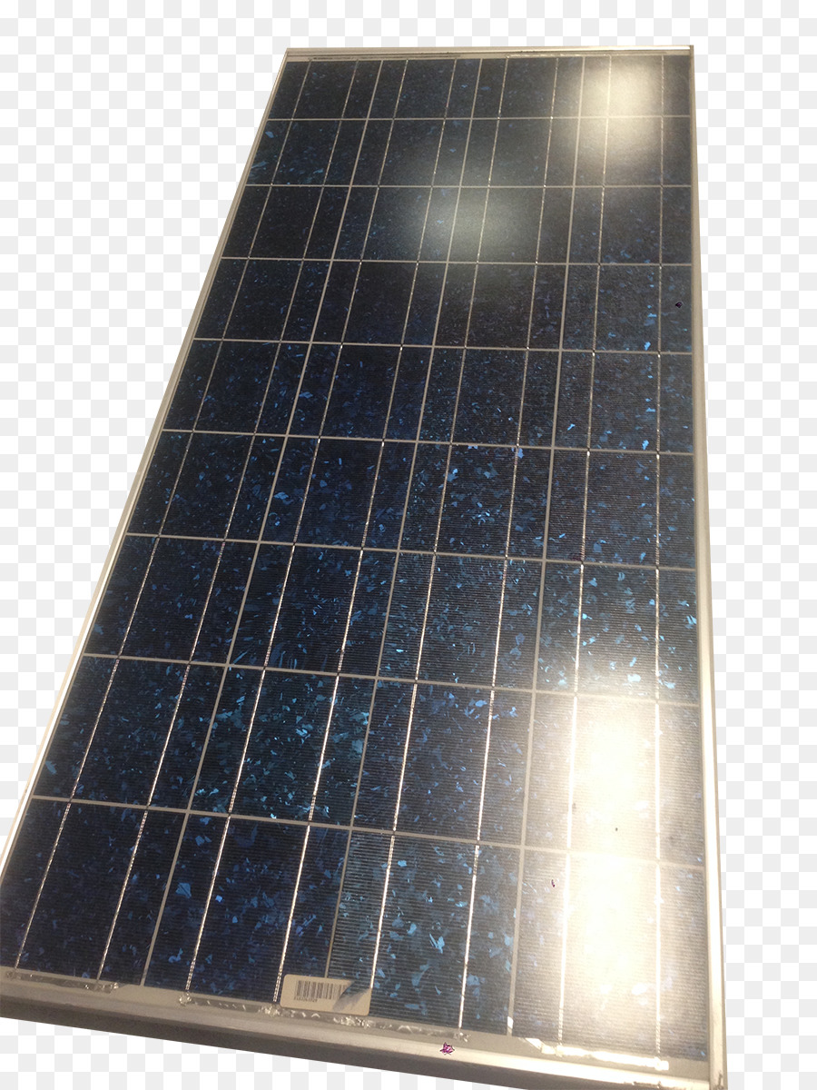 L énergie Solaire，Panneaux Solaires PNG