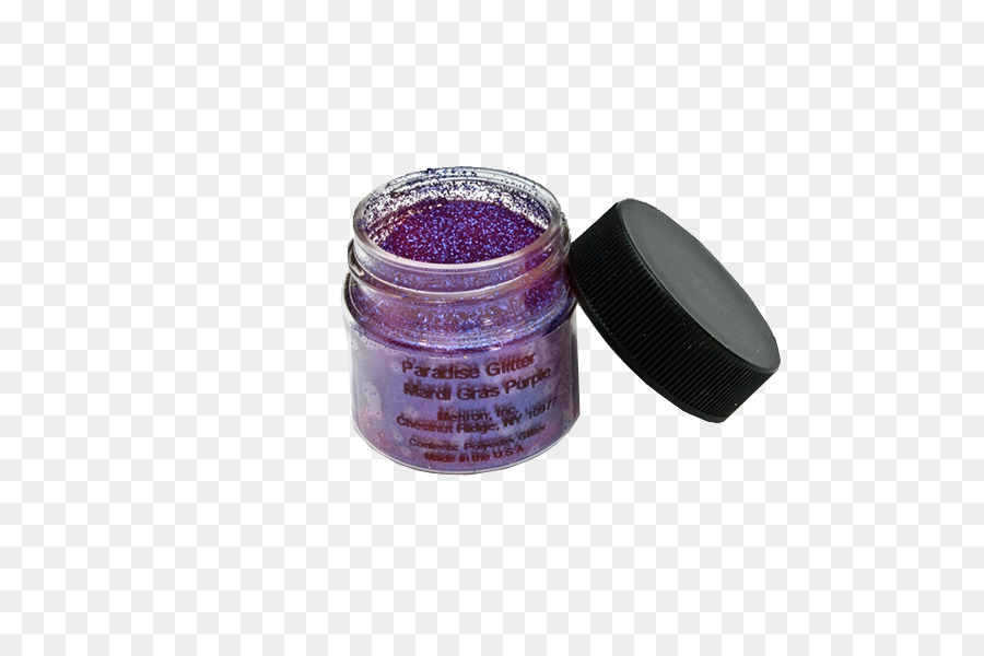 Paillettes，Cosmétiques PNG