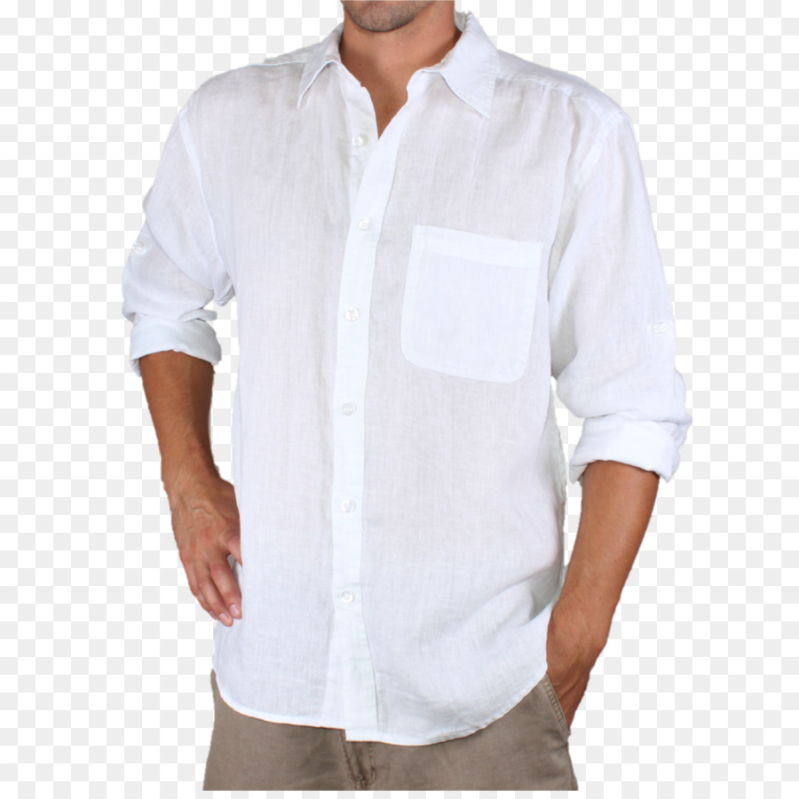 Tshirt，Chemise PNG