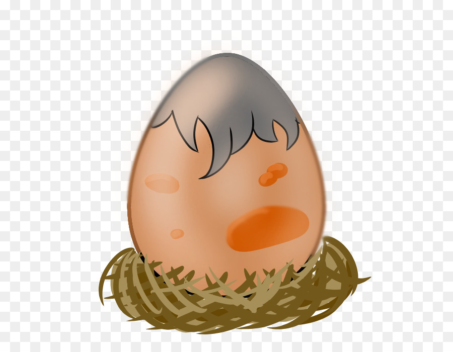 Oeuf，Oeuf De Pâques PNG