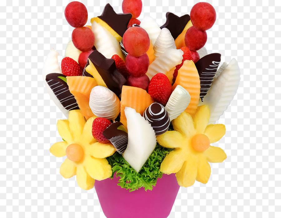 Bonbon Fleur Bouquet De Fleurs Png Bonbon Fleur