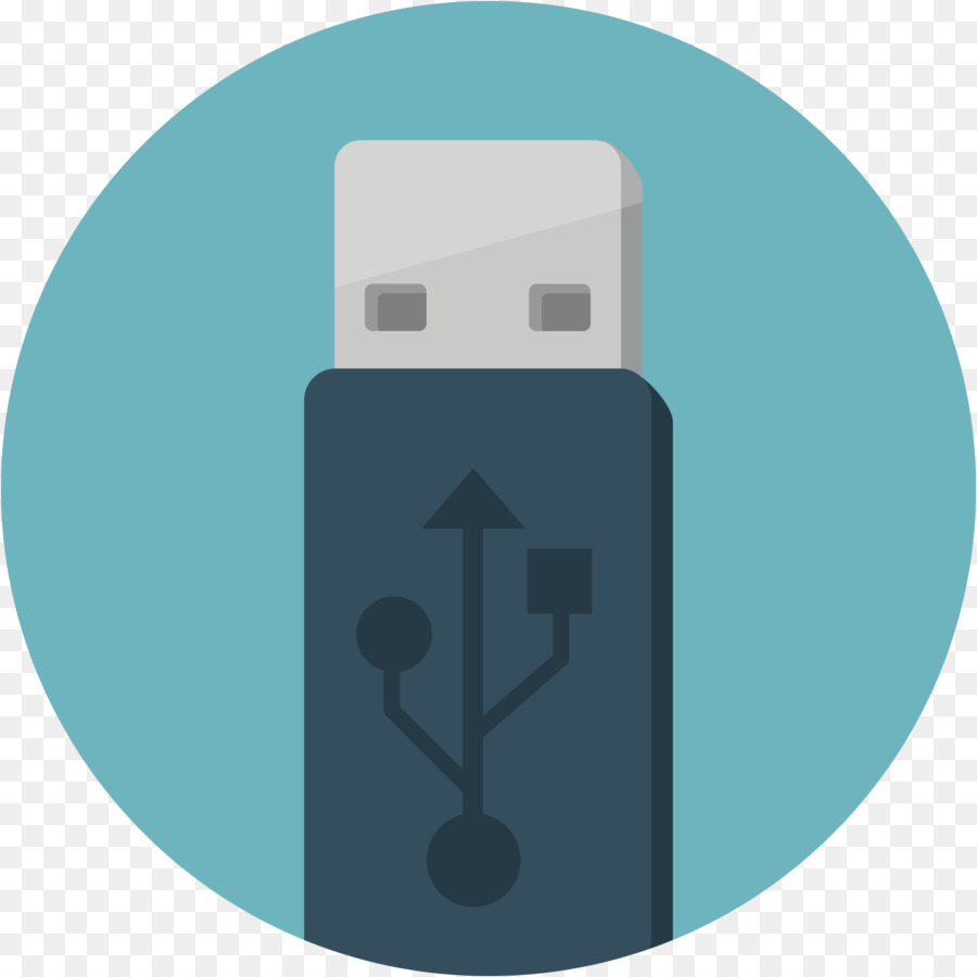 Clé Usb，Stockage PNG