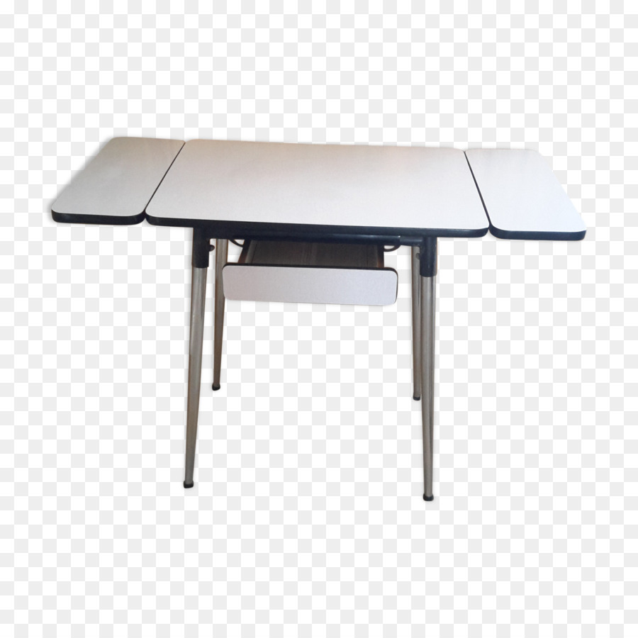 Table à Dessin，Dessin PNG