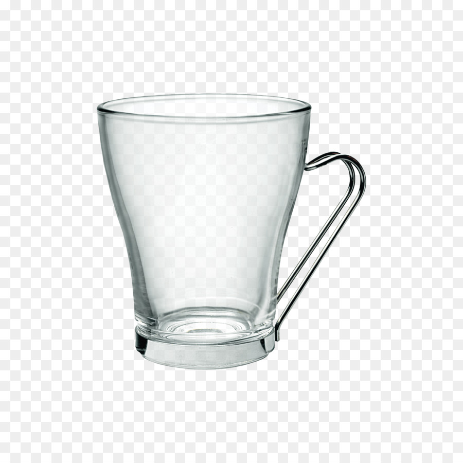 Pichet En Verre，Cruche PNG