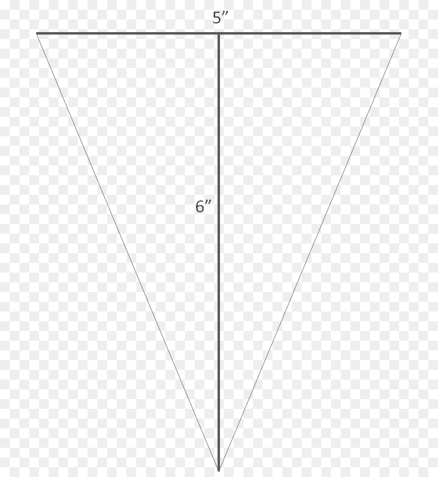 Triangle，Angle PNG