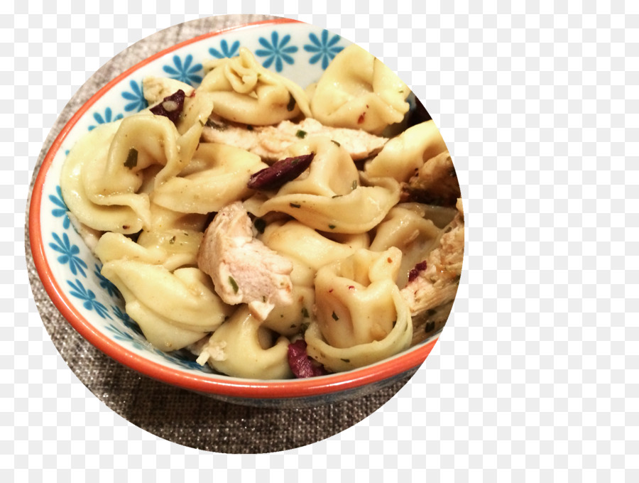 Pelmeni，Tortelloni PNG