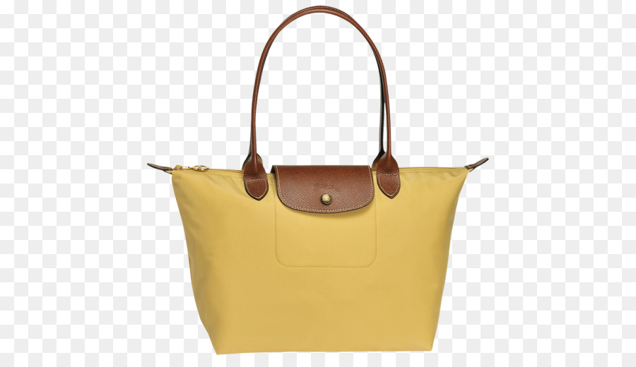 Pliage，Longchamp PNG