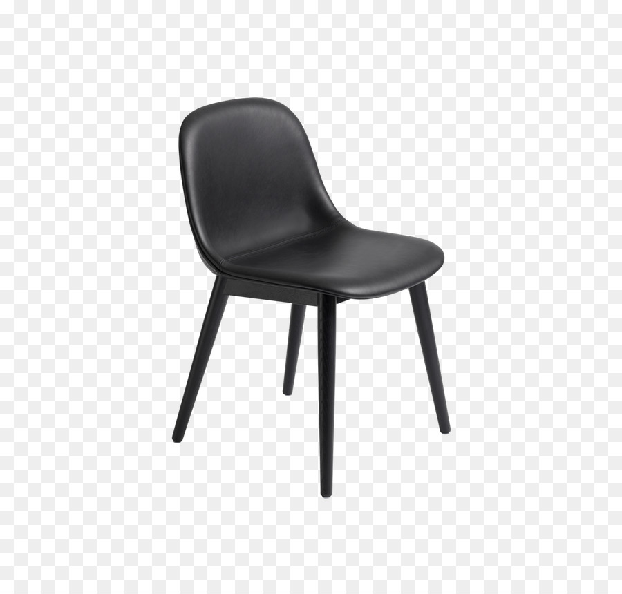 Chaise Noire，Sièges PNG