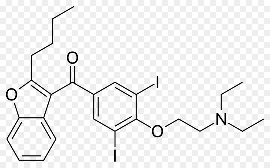 Structure Chimique，Molécule PNG