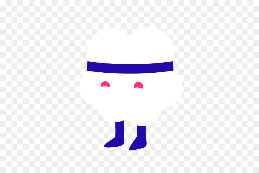 Bleu，Violet PNG