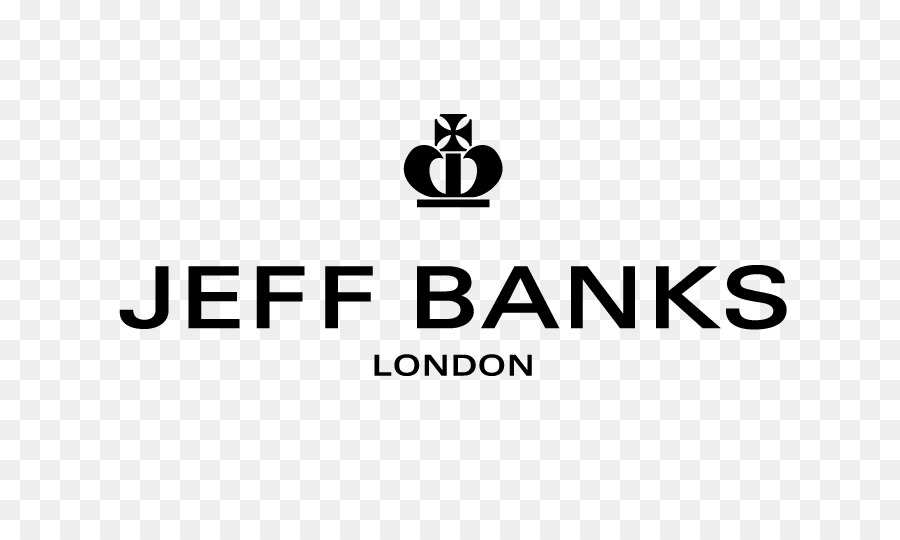 Jeff Banques，Londres PNG