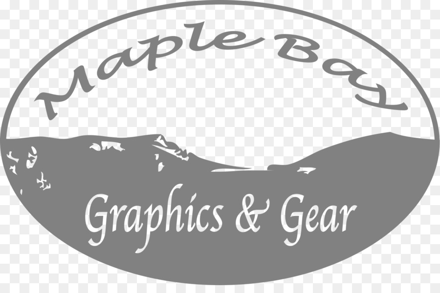 Logo，Graphisme PNG