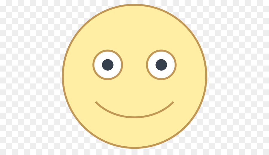 Visage Souriant，Heureux PNG