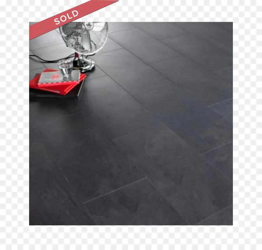 Carrelage Noir，Sol PNG