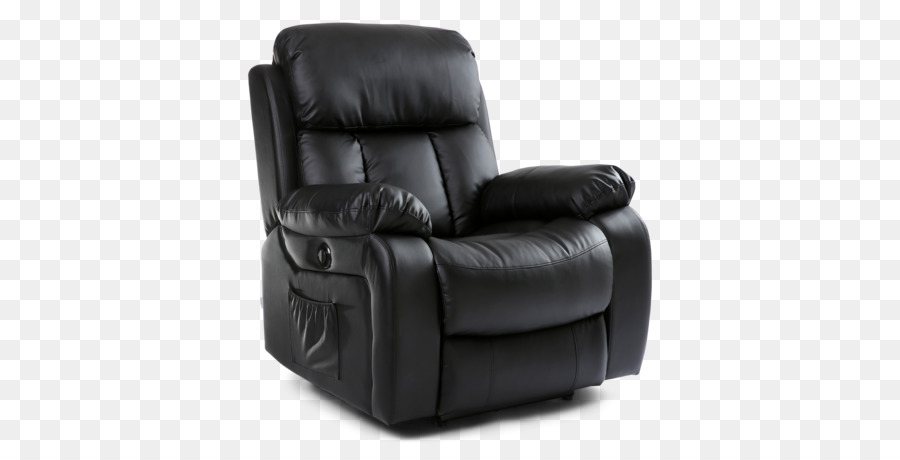 Fauteuil Inclinable，Président PNG