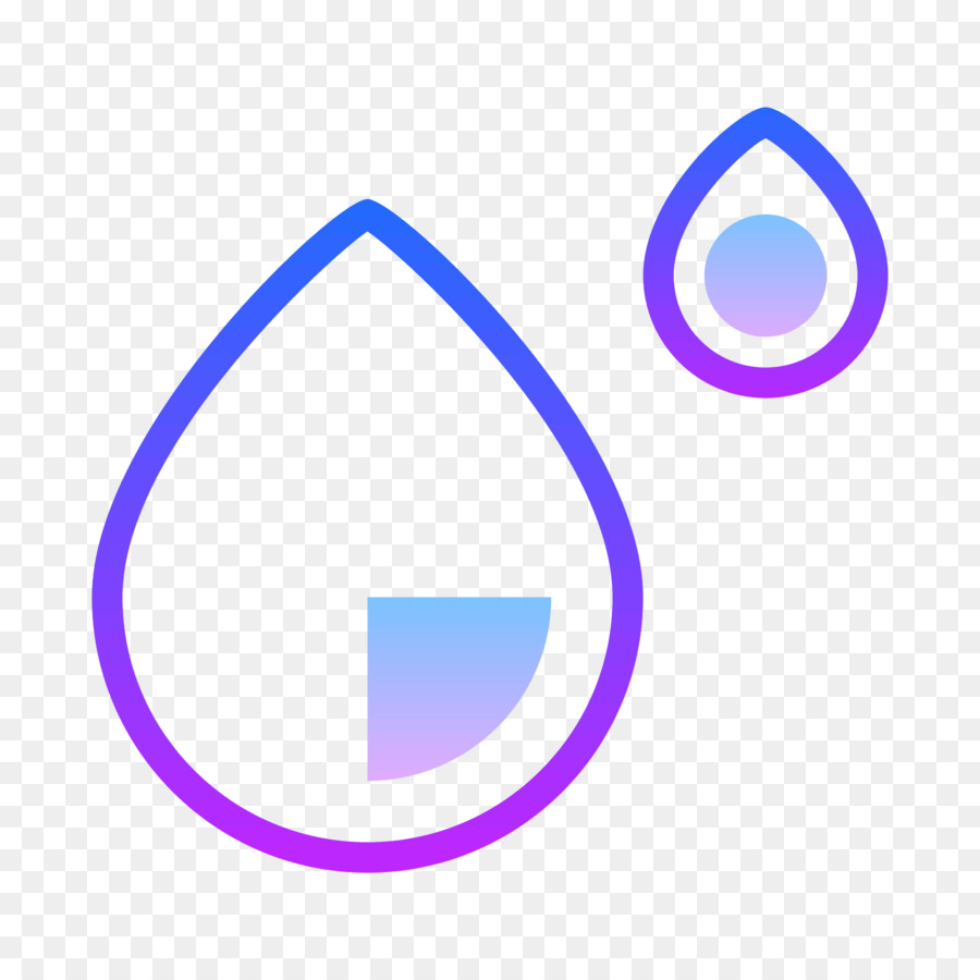 Goutte D'eau，Liquide PNG