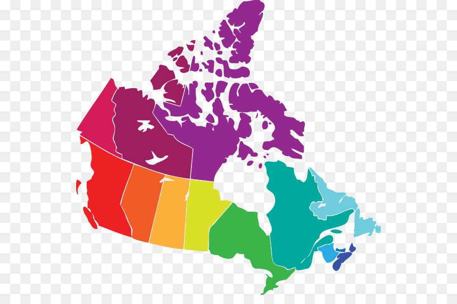 Страна z разделена на 15 провинций. АТД Канады. 10 Провинций Канады. Административное деление Канады. Канада 10 провинций и 3 территории.