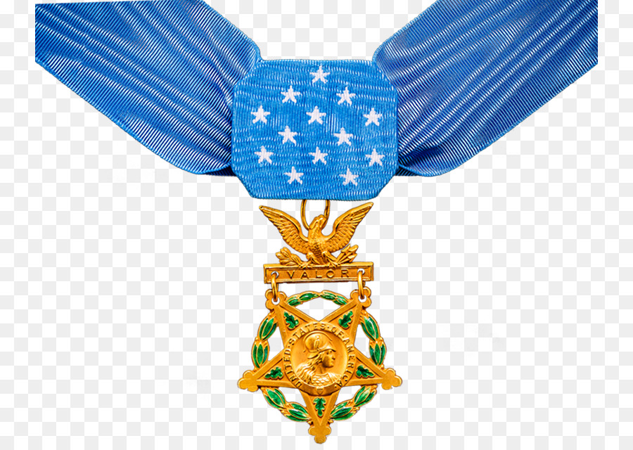 États Unis，Médaille D'honneur PNG