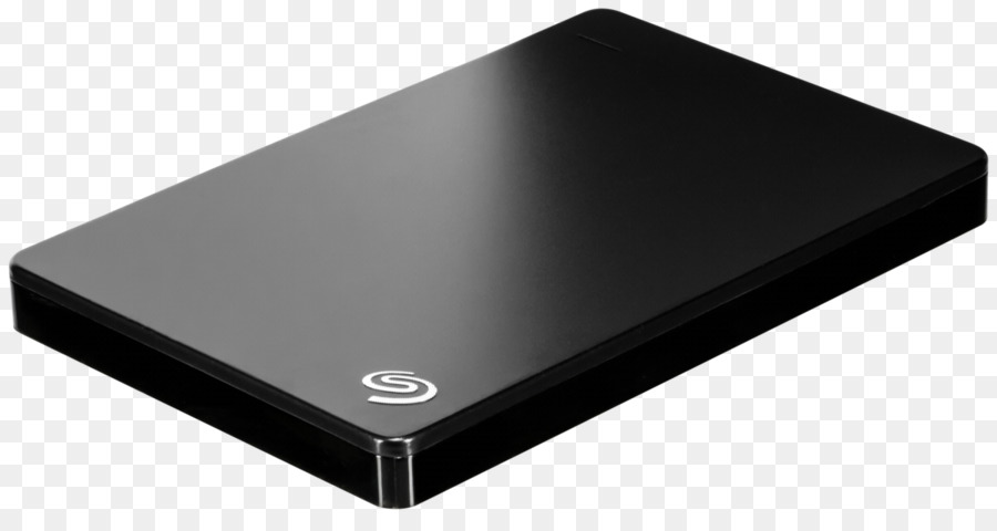 Disque Dur Externe，Stockage PNG