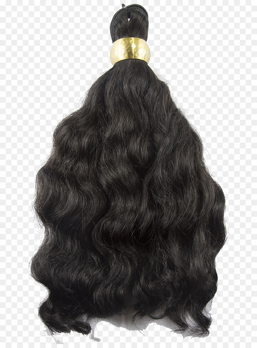 Les Cheveux Noirs，Les Cheveux Longs PNG