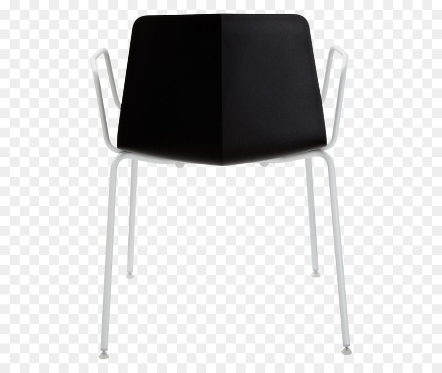 Mobilier，Président PNG