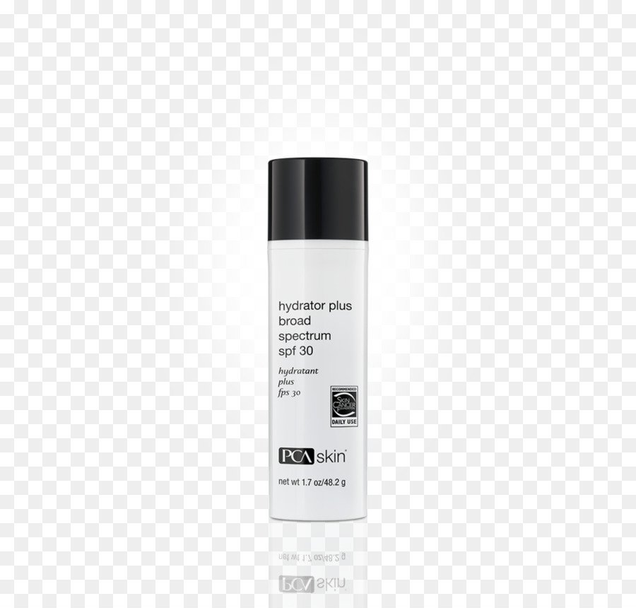 Lotion，Soins De La Peau PNG