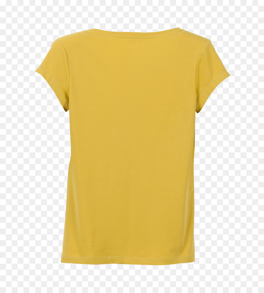 Tshirt，Manche PNG