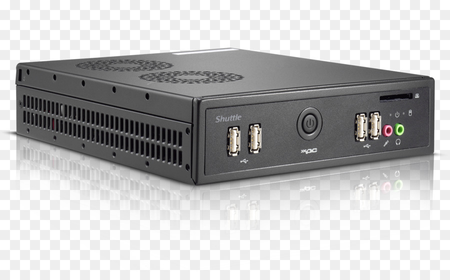 Intel，Barebone Ordinateurs PNG