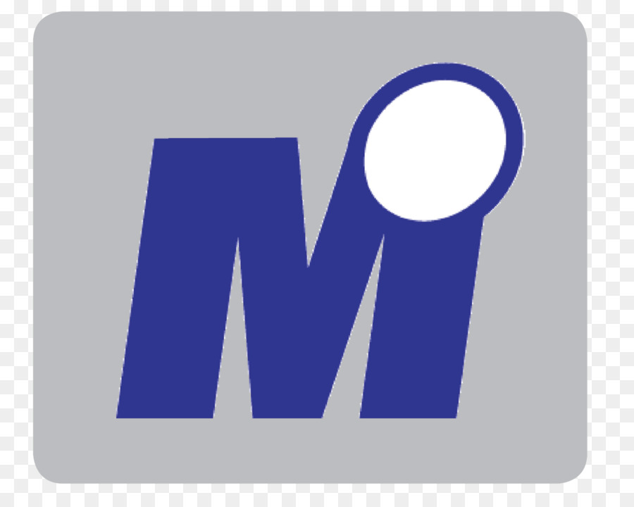 Logo，Marque PNG