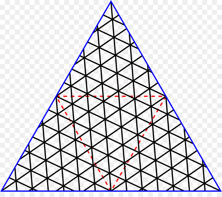 Triangle，Point PNG