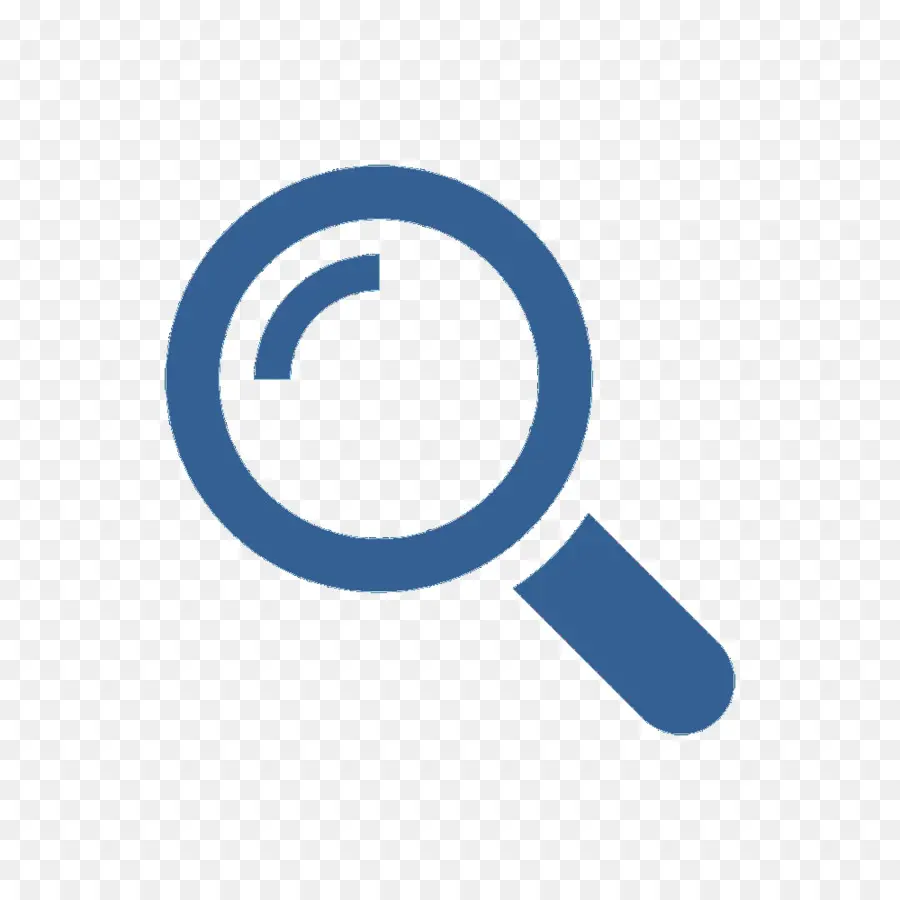 Loupe，Recherche PNG