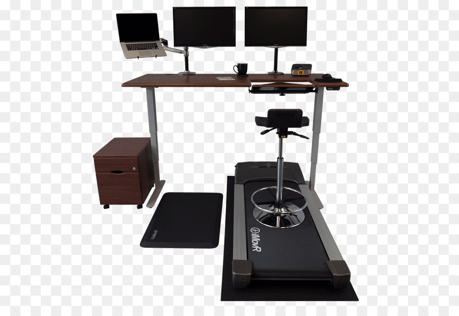 Bureau，Tableau PNG