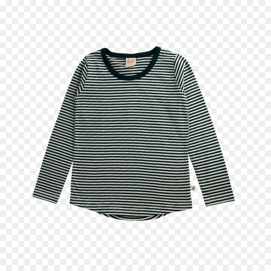 Manche，T Shirt PNG