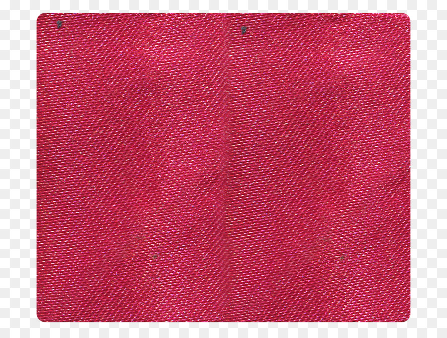 Tissu Rouge，Textile PNG