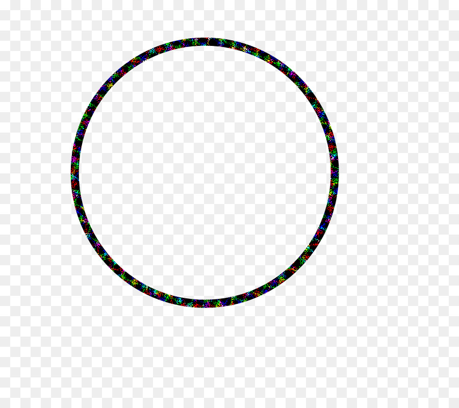 Cercle，Ligne PNG