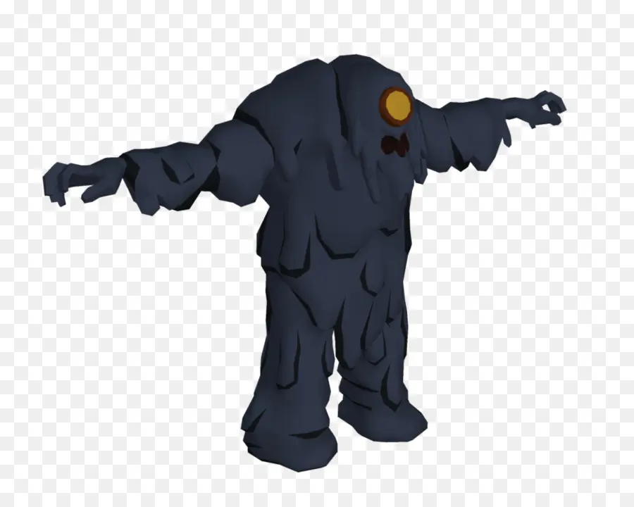 Monstre，Effrayant PNG